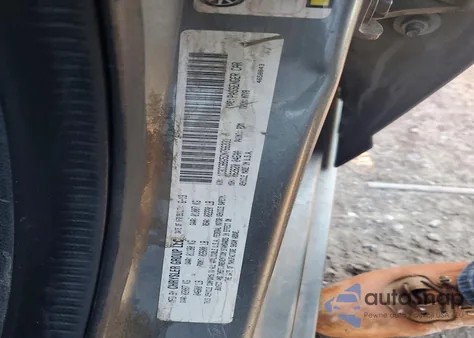 2013 Chrysler 200 Touring from USA, damaged, VIN 1C3CCBBG5DN766331